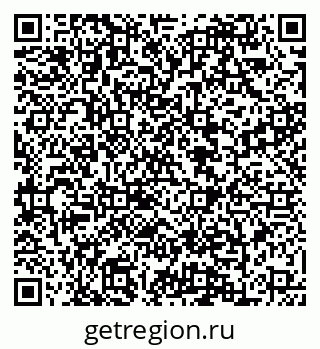 79088648958