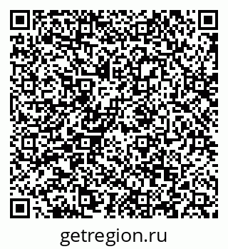 79088648959