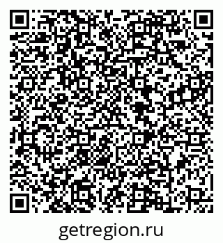 79088648963