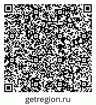 79088648965
