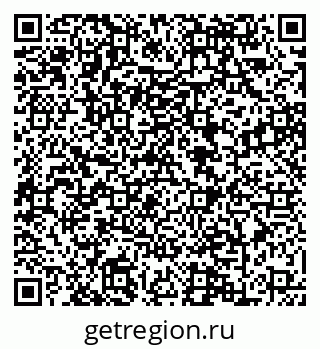 79088648966