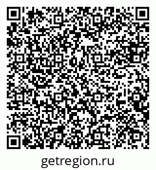 79088648967