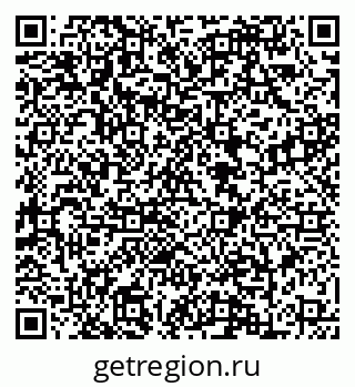 79088648968