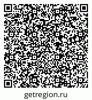 79088648969