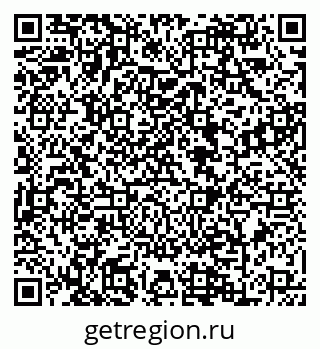 79088648973