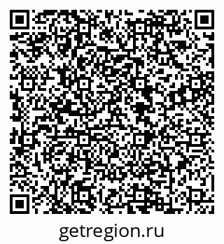 79088648974