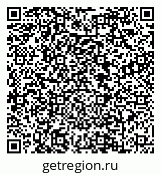 79088648975