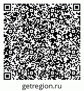 79088648976