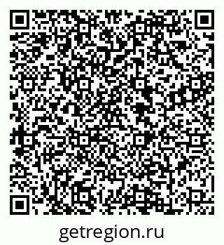 79088648978