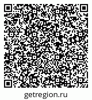 79088648979