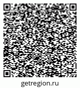 79088648981