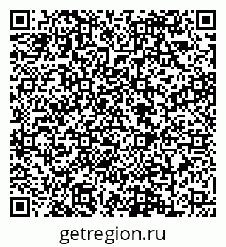 79088648982