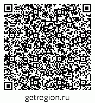 79088648985