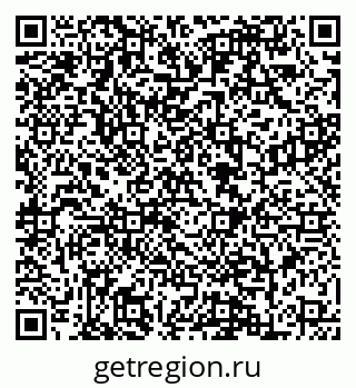 79088648998