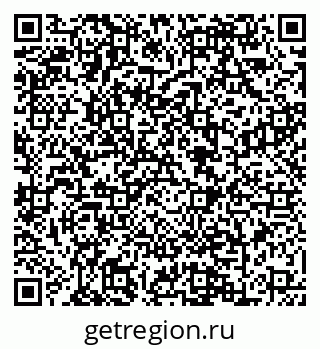 79088648999