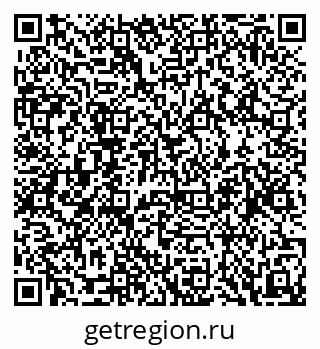 79088649006