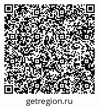 79088649007