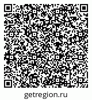 79088649008
