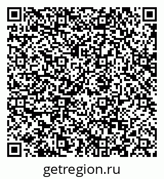 79088649013