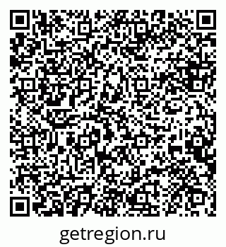 79088649014