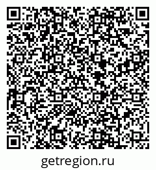 79088649021