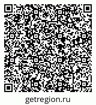 79088649022