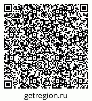 79088649023