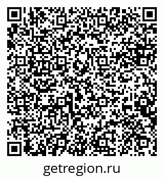 79088649024