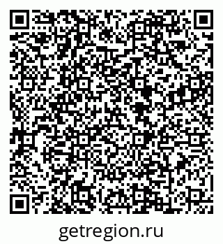 79088649027