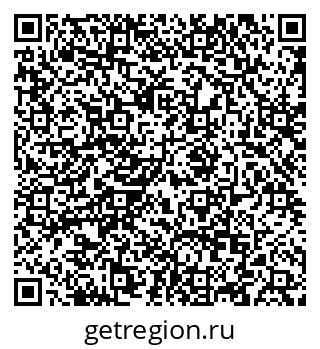 79088649029