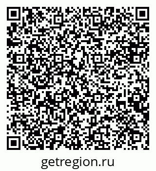 79088649030