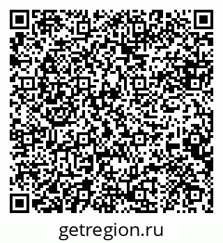 79088649031