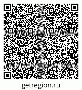 79088649035