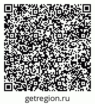 79088649036