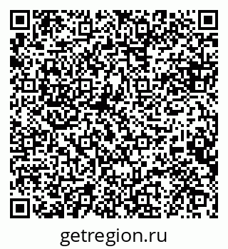 79088649037