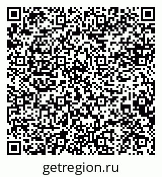 79088649038