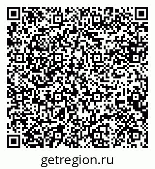 79088649039