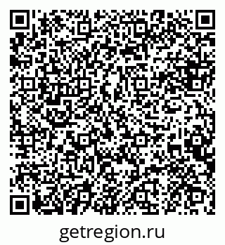 79088649040
