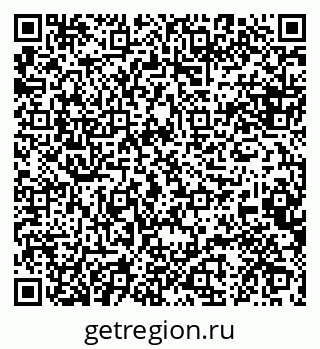 79088649041