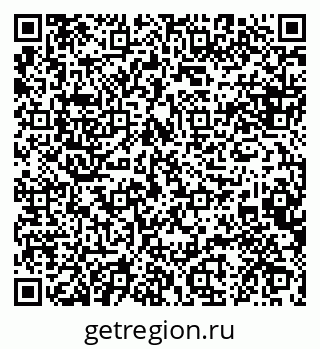 79088649042