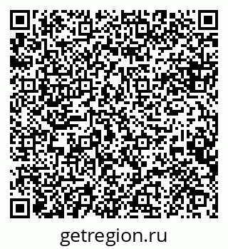 79088649044