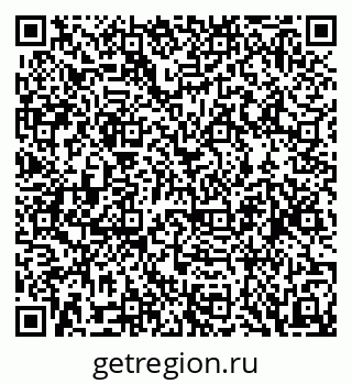 79088649046