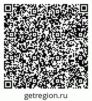 79088649047