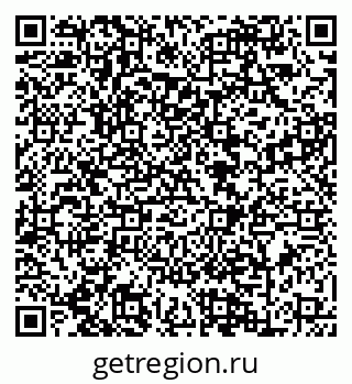 79088649053