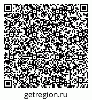 79088649054