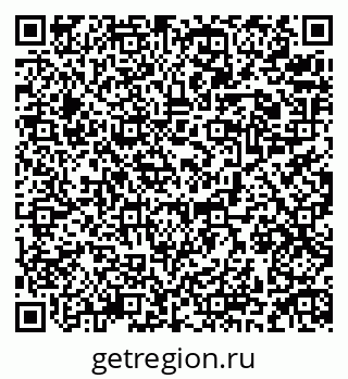 79088649055