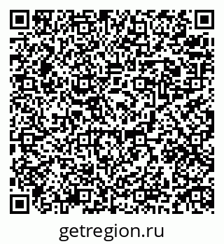 79088649056