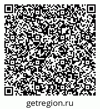 79088649059