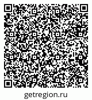 79088649061