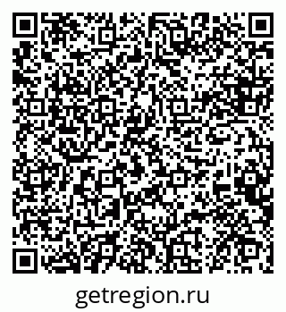 79088649063